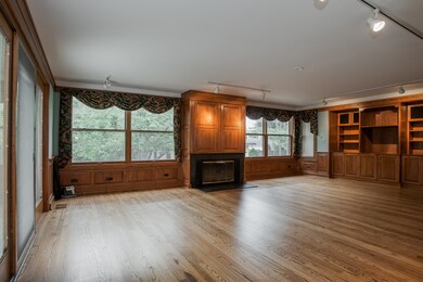 118 N Elm Ave, Elmhurst, IL 60126 - photo 5