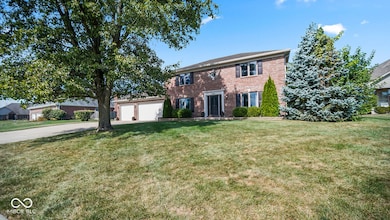 5306 Cody Ln, Plainfield, IN 46168 - photo 2