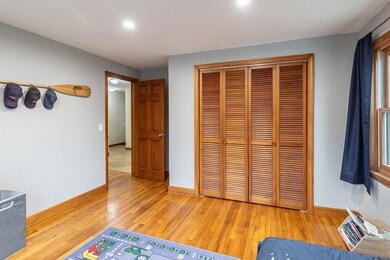 9 Country Side Dr, Nashua, NH 03062 - photo 6