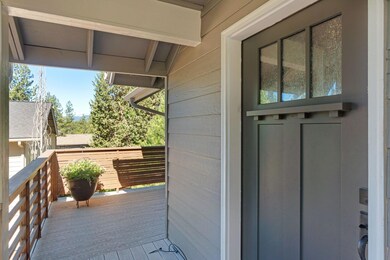 2692 NW Nordic Ave, Bend, OR 97701 - photo 3