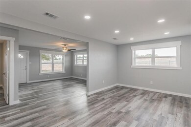 409 County Road 4791, Boyd, TX 76023 - photo 7