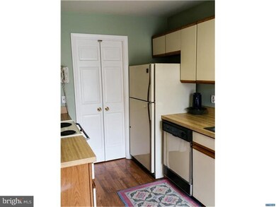 3203 Falcon Ln unit 212, Wilmington, DE 19808 - photo 5