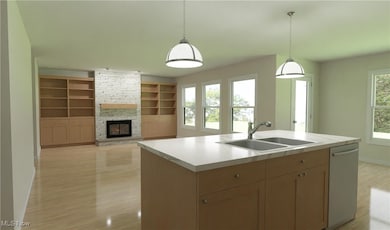 SL Moneta Ave, Aurora, OH 44202 - photo 2