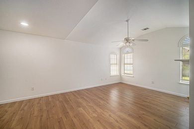 6127 Welden Ct, Fort Worth, TX 76132 - photo 6