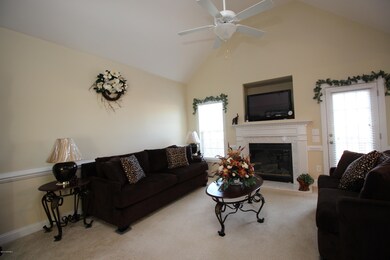 2300 Charity Ln, Winterville, NC 28590 - photo 6