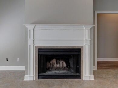 HanoverSquare-11