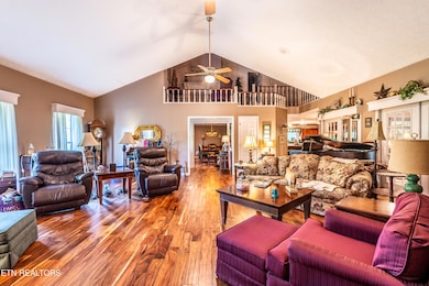 3012 Roaring Creek Way, Sevierville, TN 37862 - photo 4