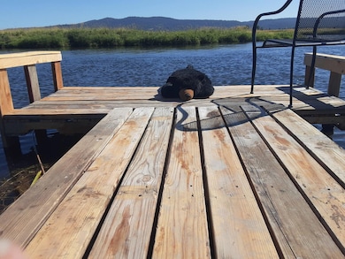 IMG_20250820_152319 (7)