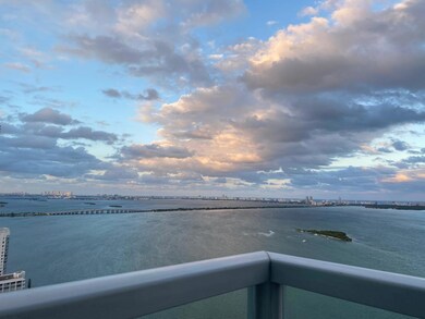 1900 E N Bayshore Dr unit 3702, Miami, FL 33132 - photo 2