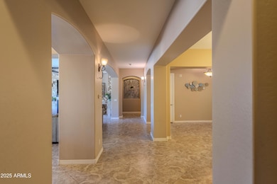 3132 E Athena Ct, Gilbert, AZ 85297 - photo 5