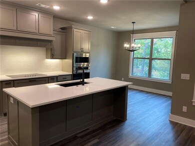 15 Theale Ln, Bella Vista, AR 72714 - photo 3