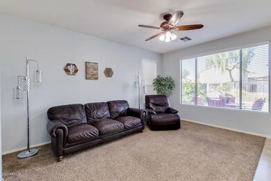 Listing_517520_Photo_3