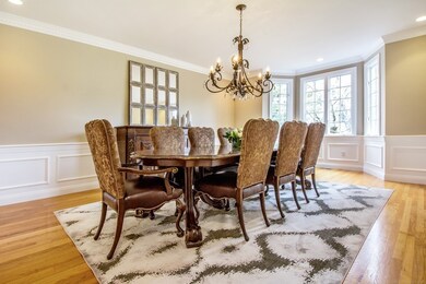 49 Amanda Rd, Sudbury, MA 01776 - photo 6