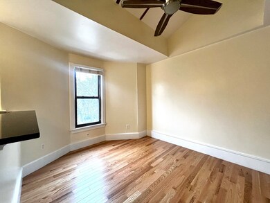 106 Magazine St unit 3, Cambridge, MA 02139 - photo 6