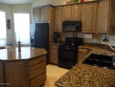 Kitchen 2