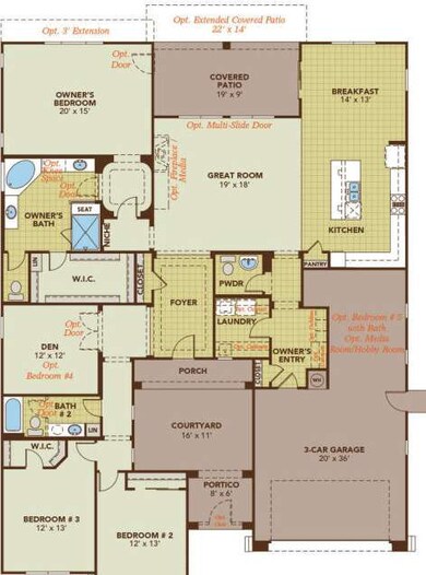 Web_PHX_Granada_FirstFloor (2)