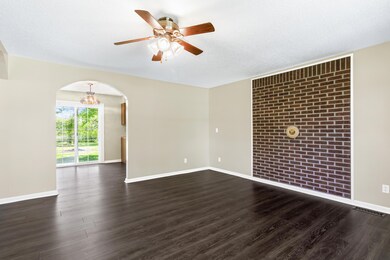 60 Cline Cir.-8