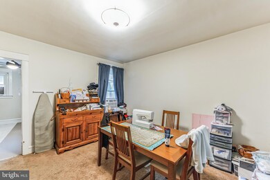 718 W 3rd St, Lansdale, PA 19446 - photo 4