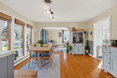 15 Closs Dr, Rhinebeck, NY 12572 - photo 6