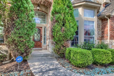 24807 White Creek, San Antonio, TX 78255 - photo 4