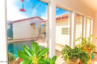 35395 S Us Highway 93, Wickenburg, AZ 85390 - photo 5