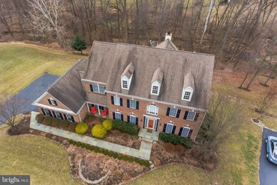 133 Magnolia Dr, Phoenixville, PA 19460 - photo 5