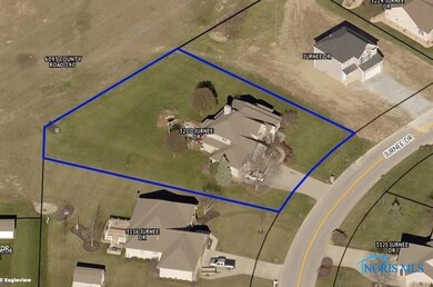 3200 Jurnee Dr, Findlay, OH 45840 - photo 2