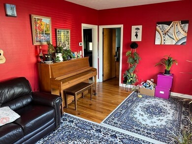 522 Lake Ave, Worcester, MA 01604 - photo 4