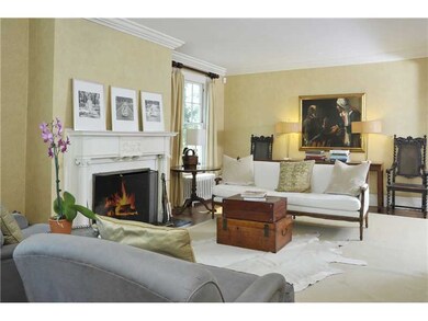unlisted-address, Greenwich, CT 06831 - photo 6
