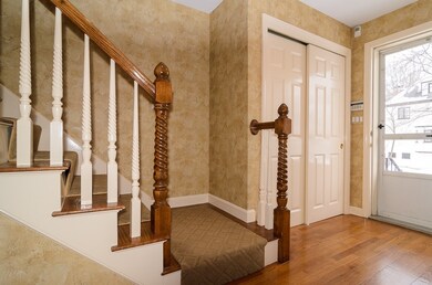 14 Wiswall Cir unit 14, Wellesley, MA 02482 - photo 2