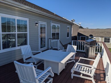 2006 Vancroft Cir, Spring Hill, TN 37174 - photo 6