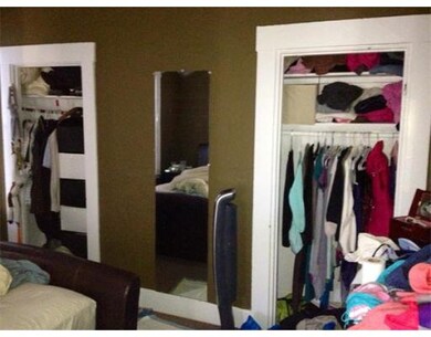 177 W 7th St, Boston, MA 02127 - photo 4