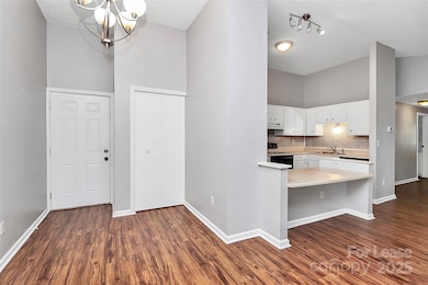 7530 Pebblestone Dr unit K, Charlotte, NC 28212 - photo 7