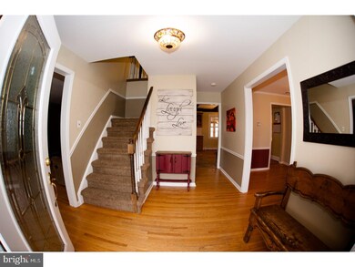 4376 Old York Rd, Doylestown, PA 18902 - photo 7