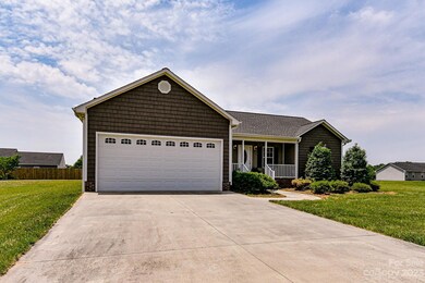 260 Lone Pine Rd, Statesville, NC 28625 - photo 3