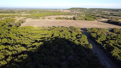 TBD Lot 7 Private Road 12, Glen Rose, TX 76043 - photo 3