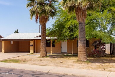 2844 N 57th Ave unit 6, Phoenix, AZ 85035 - photo 3