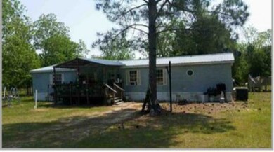 1035 Cowboy Rd, Jesup, GA 31545 - photo 2