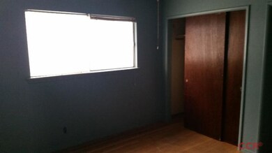 unlisted-address, Nipomo, CA 93444 - photo 7