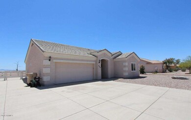 4369 E Appaloosa Dr, Eloy, AZ 85131 - photo 2