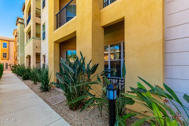 Park Place unit 11116, Surprise, AZ 85374 - photo 5
