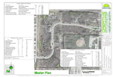 1001 Park Way, Delafield, WI 53018 - photo 4