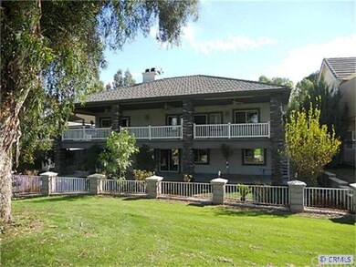 22698 Calcutta Dr, Canyon Lake, CA 92587 - photo 3