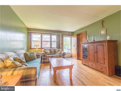 10 Britton Place, Wilmington, DE 19805 - photo 4