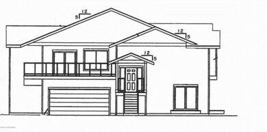 Northpoint #16 front