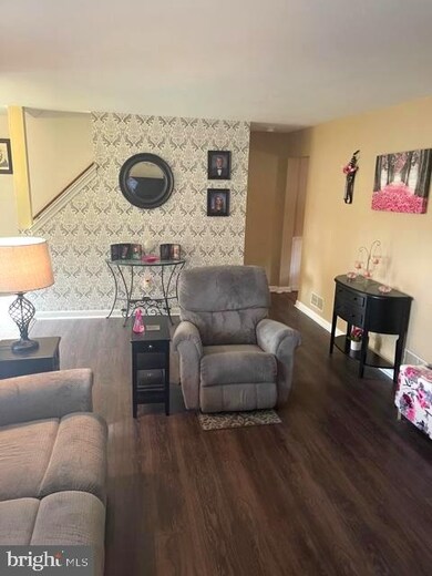 9 Cedar Farms Dr, Newark, DE 19702 - photo 5