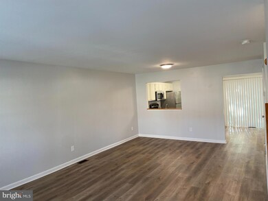 1509 Saint Christopher Ct, Edgewood, MD 21040 - photo 2