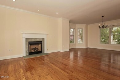 25 Decatur St unit A, Cos Cob, CT 06807 - photo 7