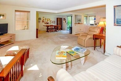 92 Haley Rd, Kittery, ME 03904 - photo 3