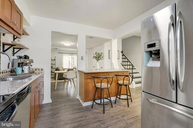 7611 Somerset Ln, Manassas, VA 20111 - photo 3